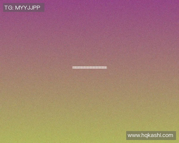 重庆乒乓球队在钻石联赛中的蜕变与新挑战探秘之旅